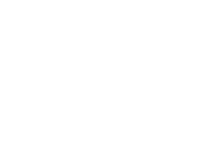 white line icon - envelope