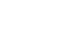 white line icon - video streaming