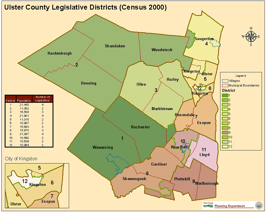 districtmap