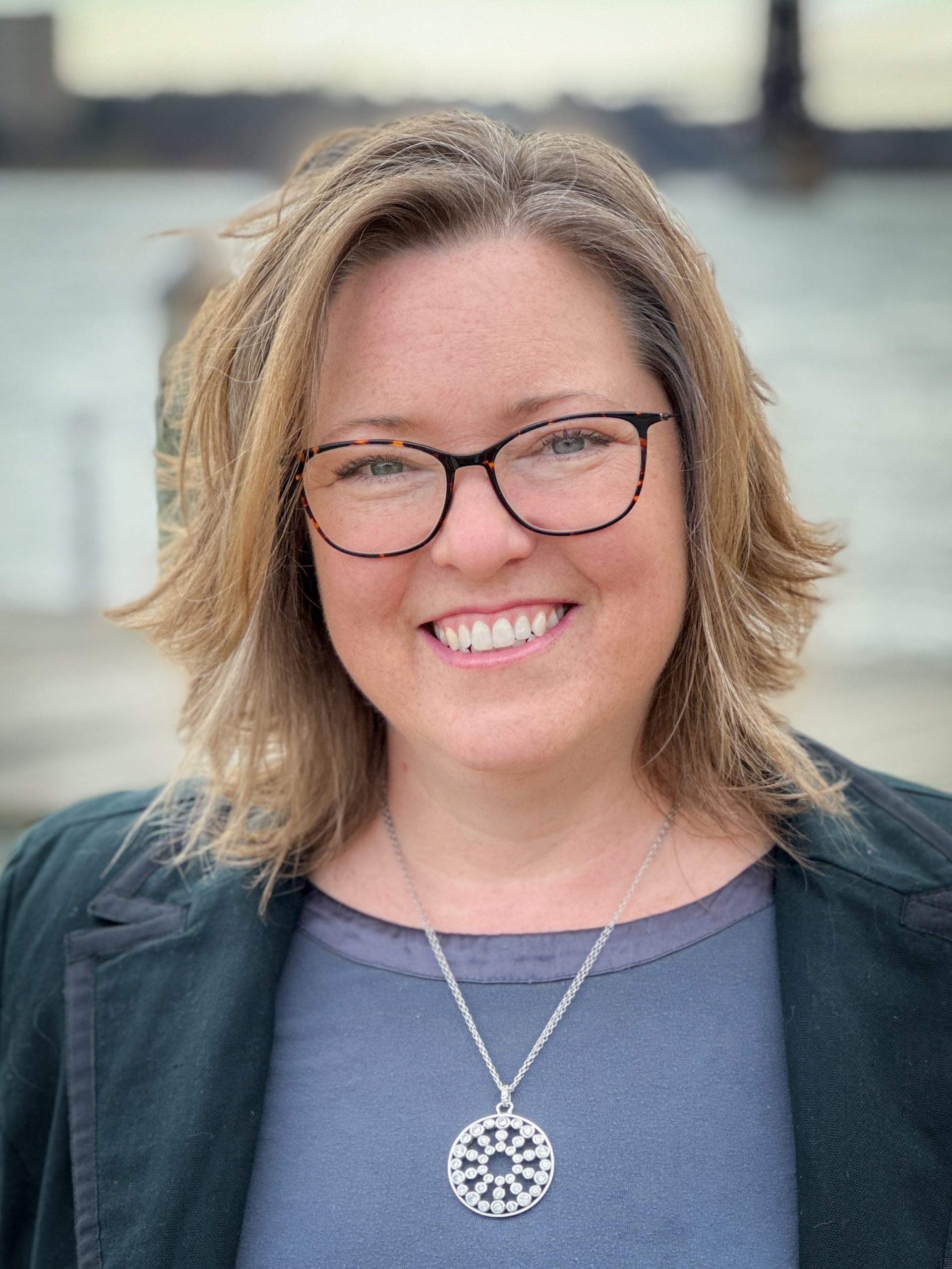 Amy-Dooley-Realtor copy Amy Dooley